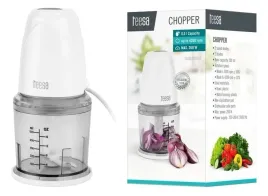 mini-rozdrabniacz-do-warzyw-i-owocow-teesa-260w