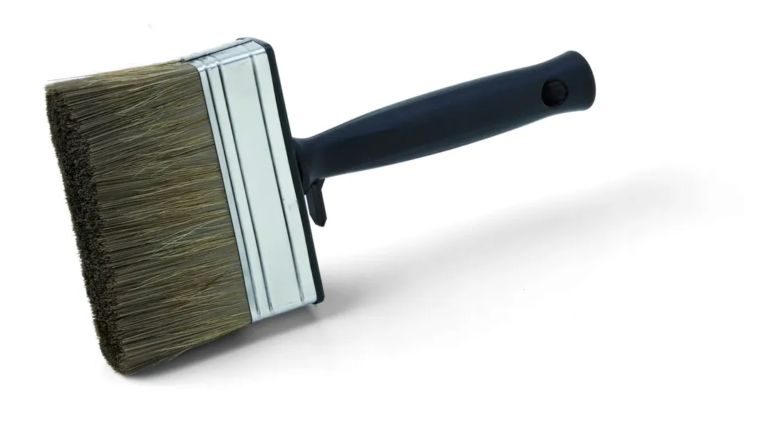 pedzel-plaski-schuller-timber-10cm-71051