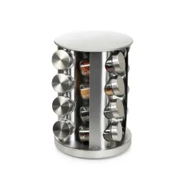zestaw-przyprawnikow-b2-rack-essentials-na-stojaku-16-sloiczkow-19x26-cm-ho