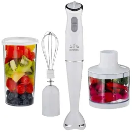 blender-reczny-mikser-hyundai-hb983-3w1-wielofunkcyjny-rozdrabniacz-hb-983