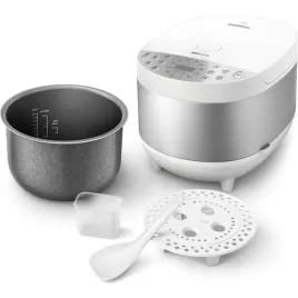 multicooker-philips-all-in-one-cooker-hd4713-40-robot-kuchenny-60-programow