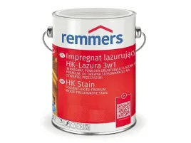 remmers-impregnat-hk-lazura-3w1-palisander-25l