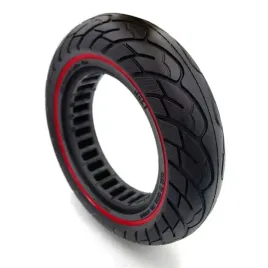 bezdetkowa-pelna-opona-10x2-5-v2-do-motus-pro-10-techlife-x7-x8
