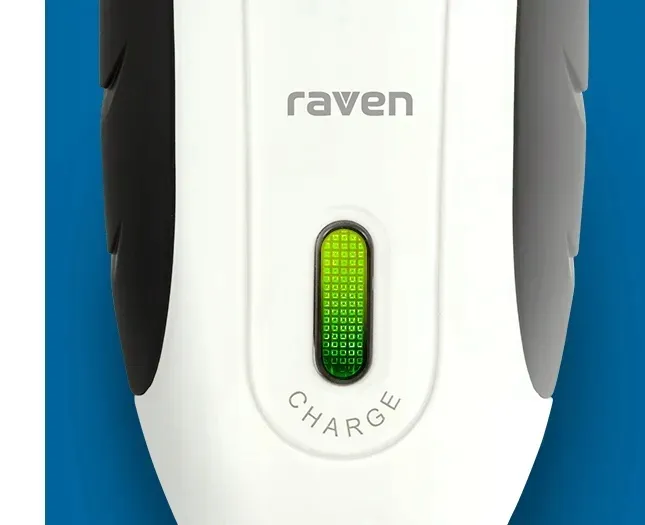 golarka-meska-raven-egm001x-typ-glowicowa