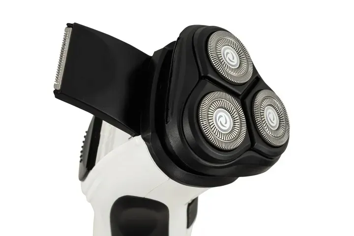 golarka-meska-raven-egm001x-szerokosc-produktu-0-cm