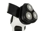golarka-meska-raven-egm001x-szerokosc-produktu-0-cm