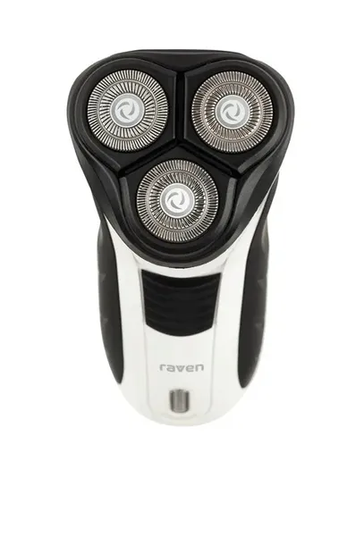 golarka-meska-raven-egm001x-kod-producenta-egm001x