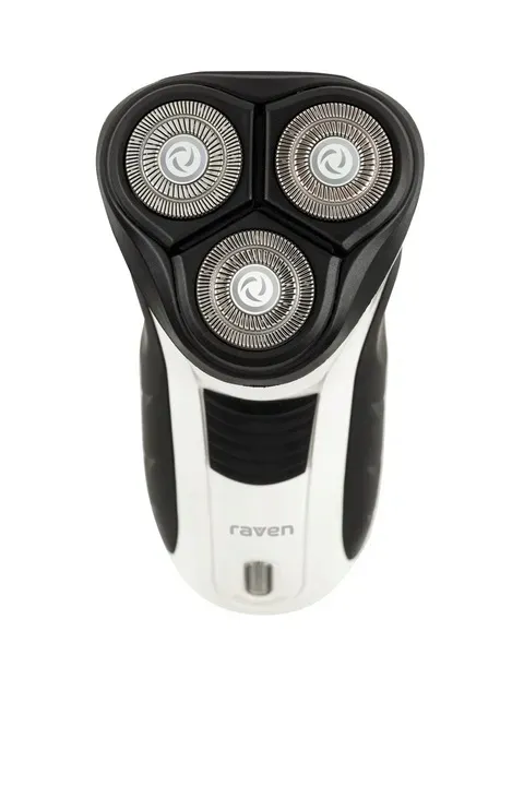 golarka-meska-raven-egm001x-stan-nowy