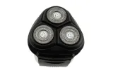 golarka-meska-raven-egm001x-stan-nowy-marka-raven