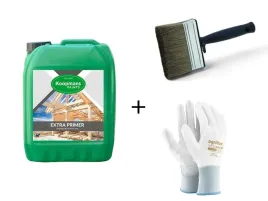 impregnat-techniczny-koopmans-extra-primer-5l