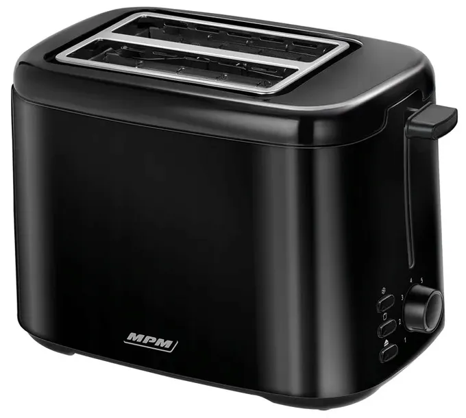 toster-mpm-mto-07-c-czarny
