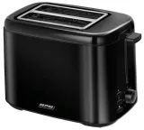 toster-mpm-mto-07-c-czarny