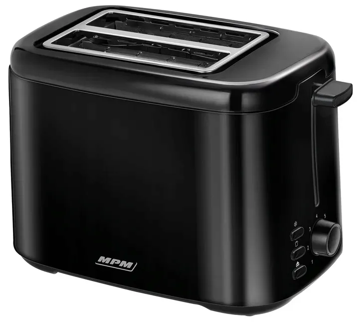 toster-mpm-mto-07-c-czarny