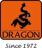 dragon-lakierobejca-do-drewna-200ml-szary-opakowanie-puszka