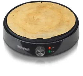 niemiecka-nalesnikarka-xxl-patelnia-elektryczna-do-nalesnikow-30-cm-1200w