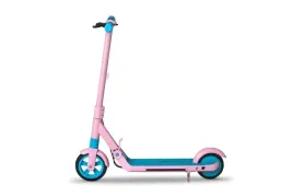 hulajnoga-elektryczna-rider-kids-rozowy-14km-h-dla-dzieci-nastolatkow