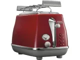 toster-de-longhi-ctoc2103-r-czerwony