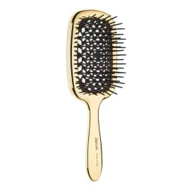 janeke-superbrush-premium-szczotka-do-wlosow-zloto-czarna-normal