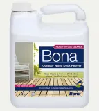 bona-decking-reviver-odszarzacz-do-tarasu-4l