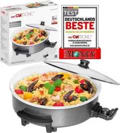 patelnia-elektryczna-z-powloka-zapobiegajaca-przywieraniu-clatronic-pp-o42c