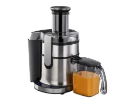 sokowirowka-gotze-and-jensen-jm701x-inox