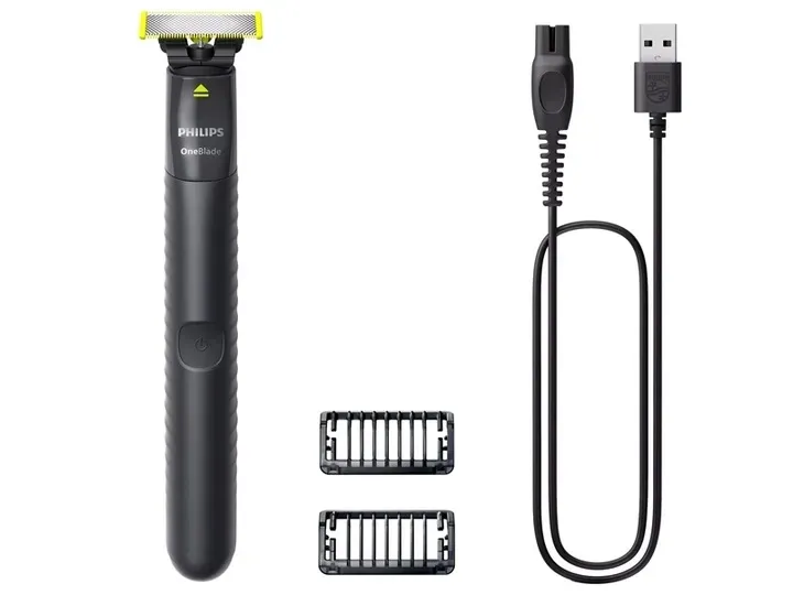 golarka-philips-oneblade-qp1424-10