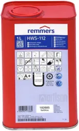 remmers-hws-112-lakier-o-wygladzie-oleju-1l-bezbarwny