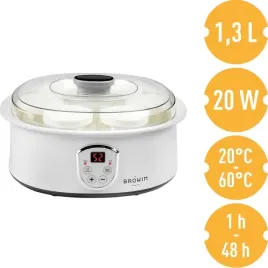 jogurtownica-z-termostatem-i-sloikami-13l-browin