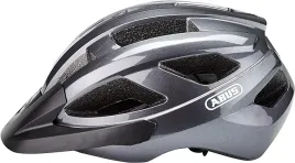 kask-rowerowy-abus-macator-na-rower-sportowy-m-52-58-cm