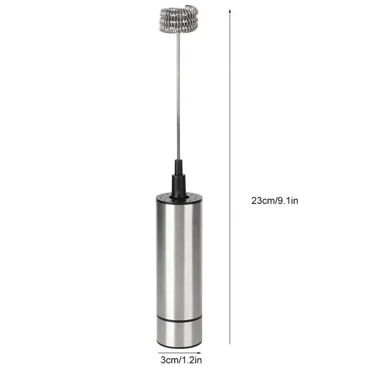 spieniacz-do-mleka-mini-mikser