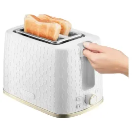 toster-3-funkcje-sencor-7200wh-930w-bialy-odgrzewanie-timer-tacka-termostat