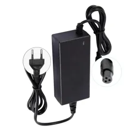 ladowarka-do-hoverboard-deska-deskorolka-elektryczna-zasilacz