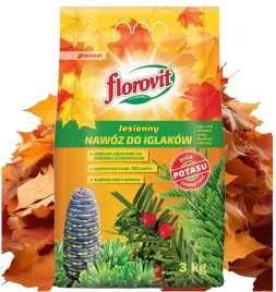 florovit-jesienny-nawoz-do-iglakow-tui-cisa-jalowca-jodly-cyprysa-3-kg