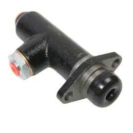 pompka-hamulcowa-kpl-zetor-mod-5211-7745-5-6-7-77-sprzegla