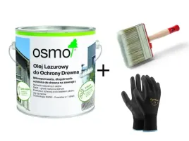 osmo-731-olej-lazurowy-lazura-olejna-do-drewna-daglezja-25l