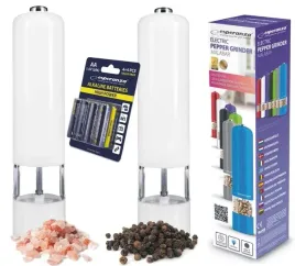elektryczny-mlynek-do-pieprzu-i-soli-2szt-baterie