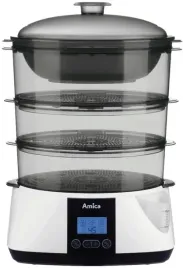 parowar-amica-lunaris-pt-3011-900w-3-pojemniki