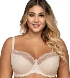 ava-1030-biustonosz-novato-semi-soft-bez-90c