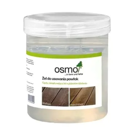osmo-zel-do-usuwania-powlok-05l-6611-gliwice