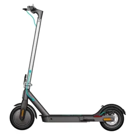 hulajnoga-elektryczna-motus-scooty-8-5-cali-lite-250w-6ah