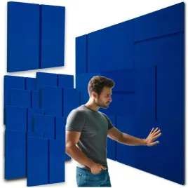 absorbery-panele-akustyczne-pochlaniajace-echo-miekka-gabka-pokoj-dzieci