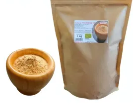 korzen-maca-proszek-bio-1-kg-ekologiczny-sproszkowany-1000-g-mielony