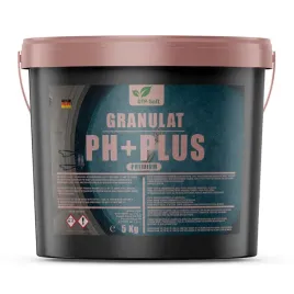 5kg-granulat-do-basenu-podwyzszanie-ph-plus-chemia-do-basenu-jacuzzi-spa