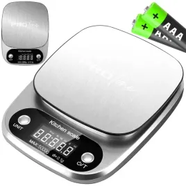 elektroniczna-waga-kuchenna-precyzyjna-5kg-01g-domowa-wyswietlacz-lcd