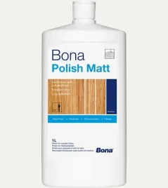 bona-polish-mat-1l-pasta-do-podlog-konserwacja