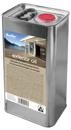bautec-exterior-oil-olej-do-tarasu-bezbarwny-5l