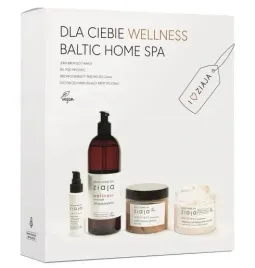 ziaja-baltic-home-spa-wellness-zestaw-prezentowy