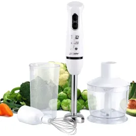 blender-reczny-wielofunkcyjny-rozdrabniacz-ubijaczka-maestro-mr-561-300w