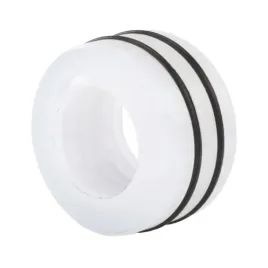 uszczelniacz-gorny-tloka-do-agregatu-malarskiego-glowica-uszczelka-30mm