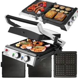 gofrownica-grill-elektryczny-3w1-ecg-panini-opiekacz-2000w-wymienne-plyty